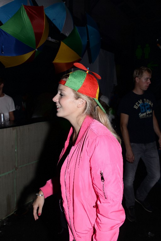 ../Images/Campingfeest 489.jpg